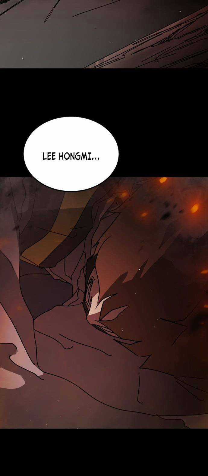 Đại Dịch Seoul Chapter 92 trang 66