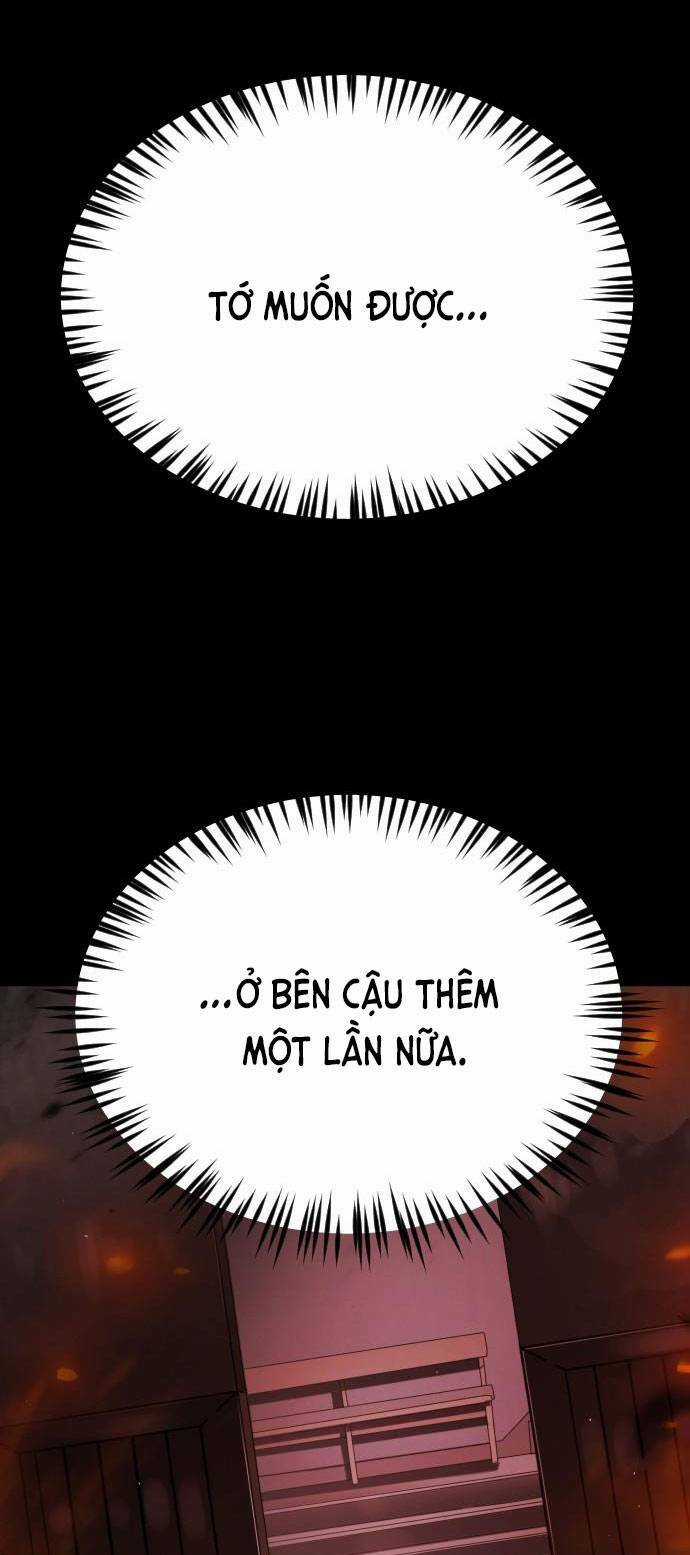 Đại Dịch Seoul Chapter 92 trang 68