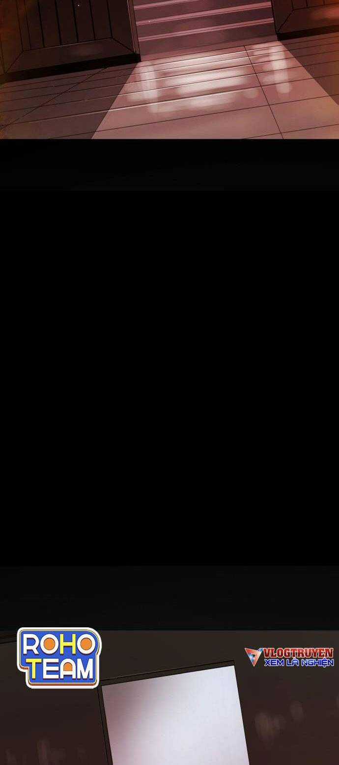 Đại Dịch Seoul Chapter 92 trang 69