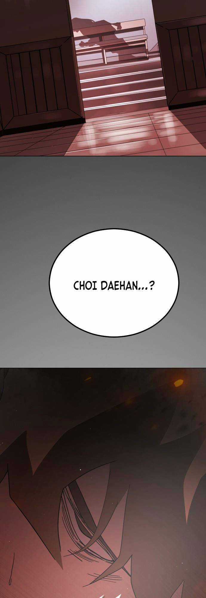 Đại Dịch Seoul Chapter 92 trang 70