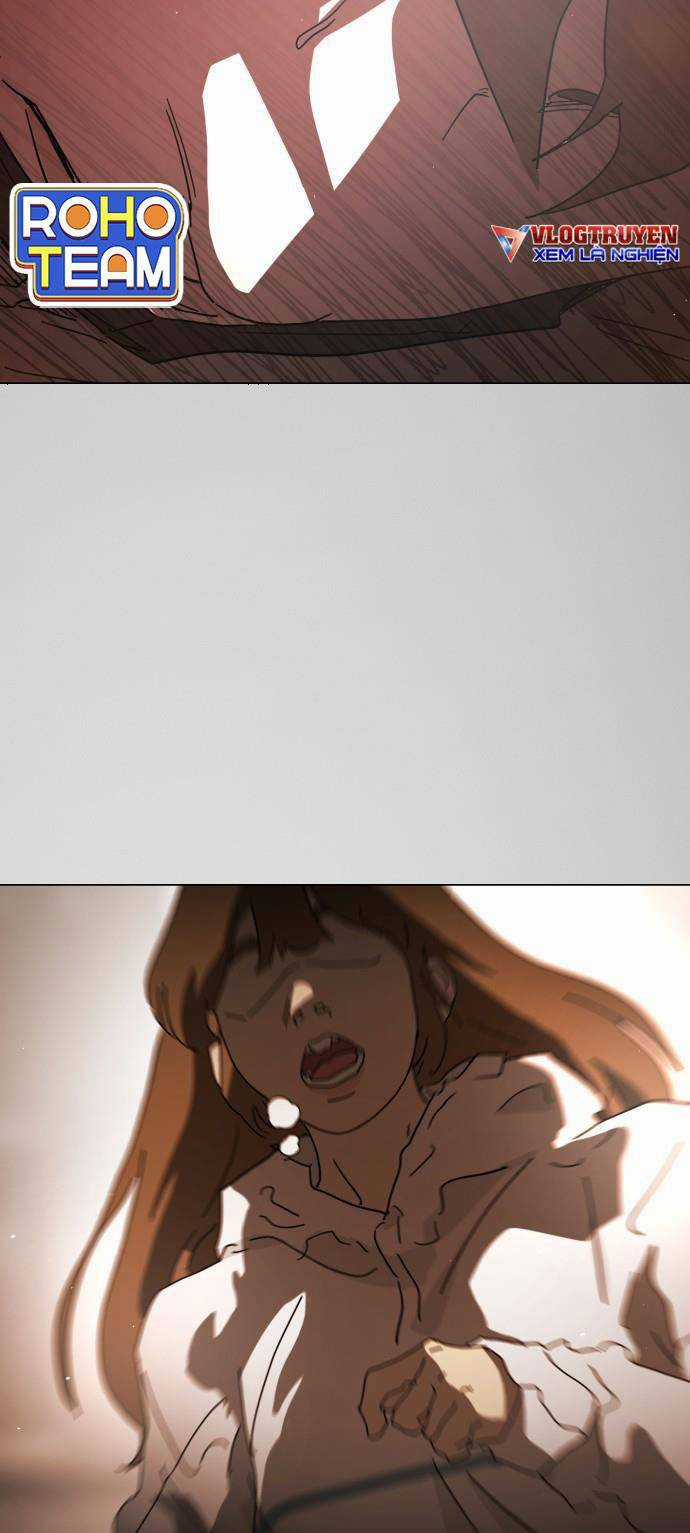 Đại Dịch Seoul Chapter 92 trang 71