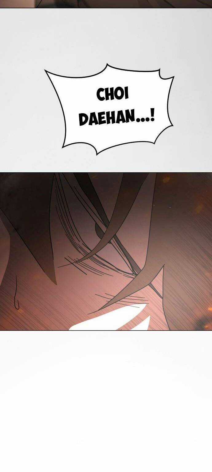 Đại Dịch Seoul Chapter 92 trang 72