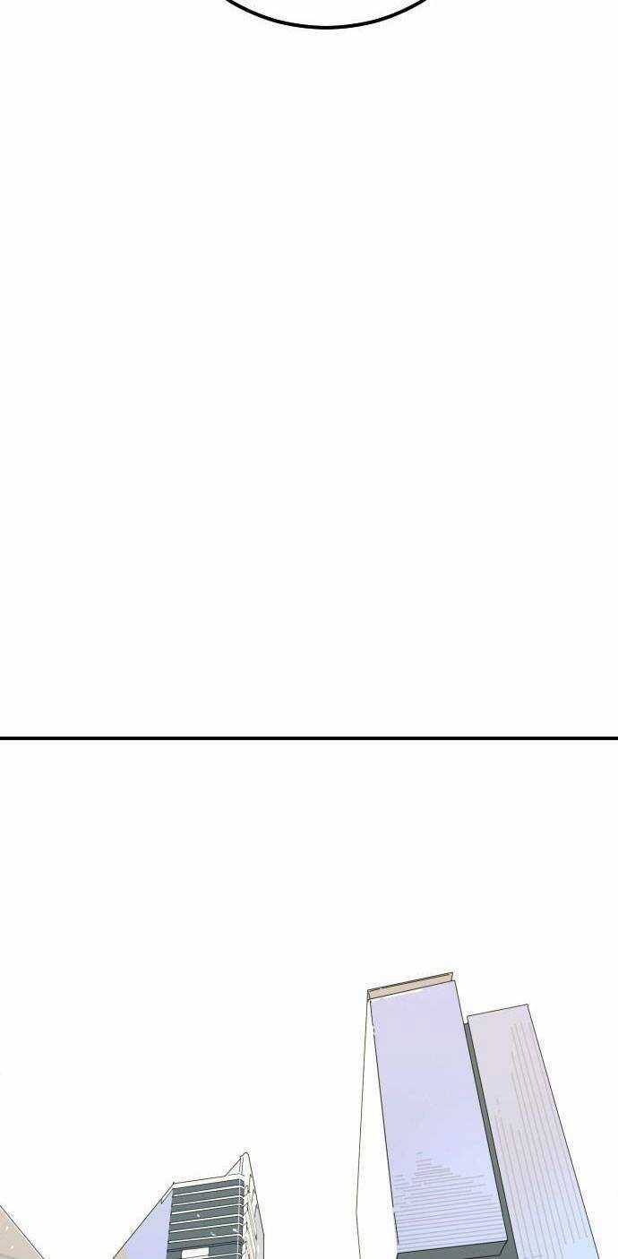 Đại Dịch Seoul Chapter 92 trang 74