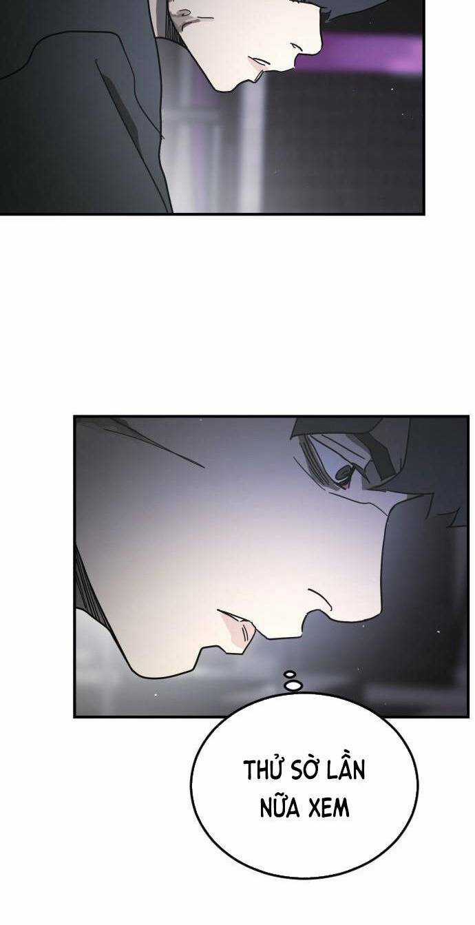 Đại Dịch Seoul Chapter 93 trang 12