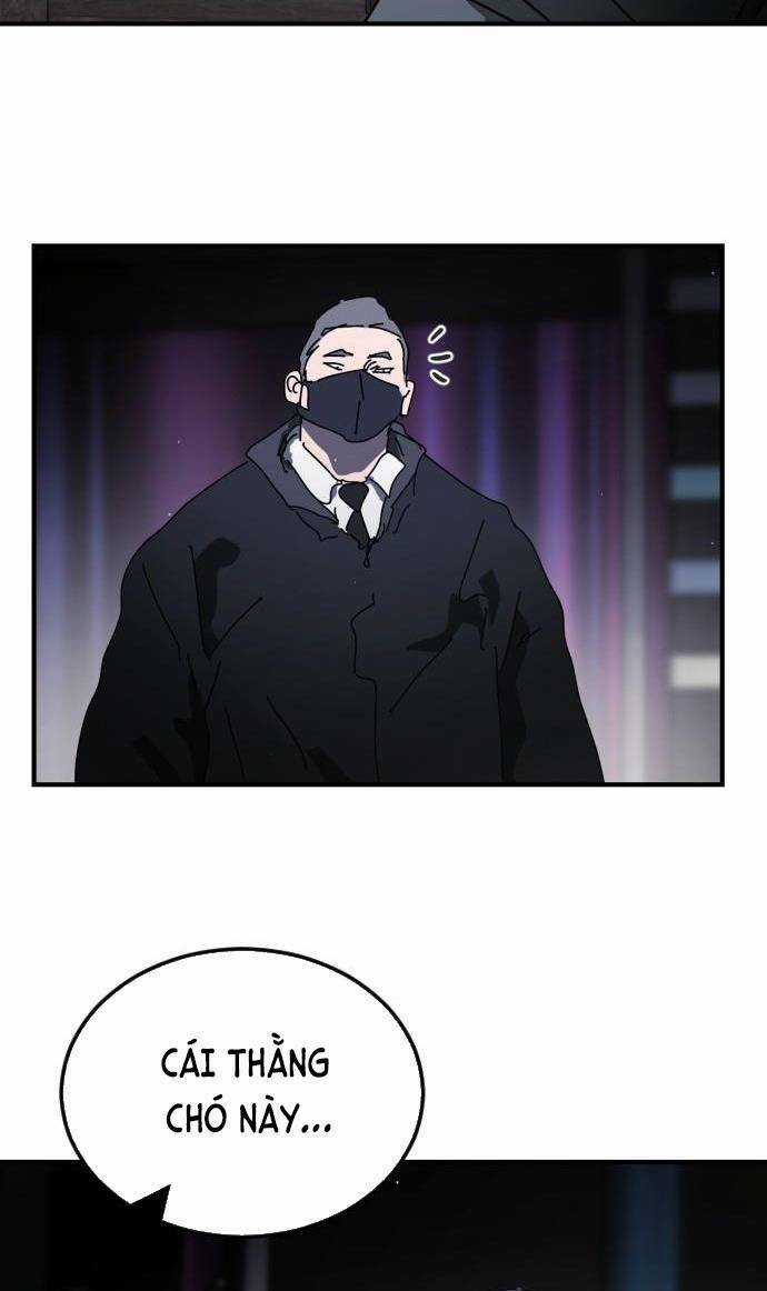 Đại Dịch Seoul Chapter 93 trang 14