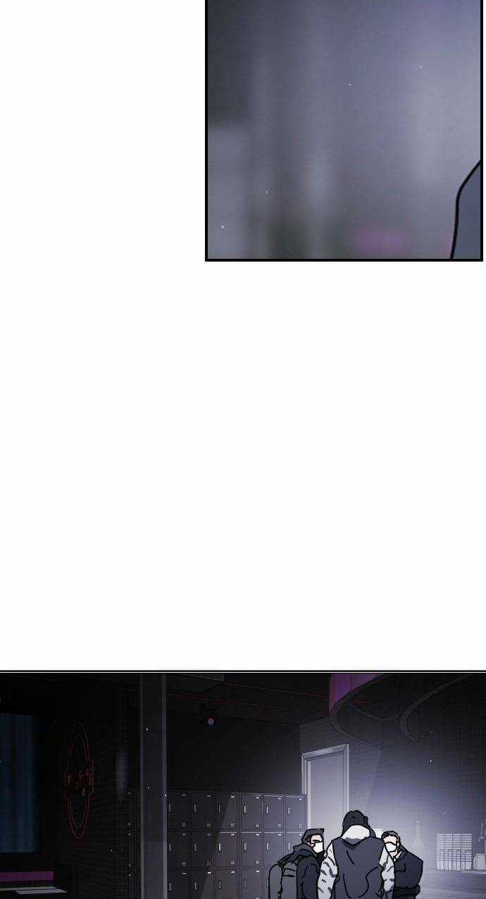 Đại Dịch Seoul Chapter 93 trang 23