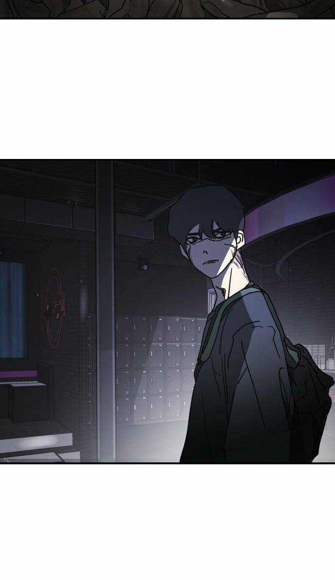 Đại Dịch Seoul Chapter 93 trang 3