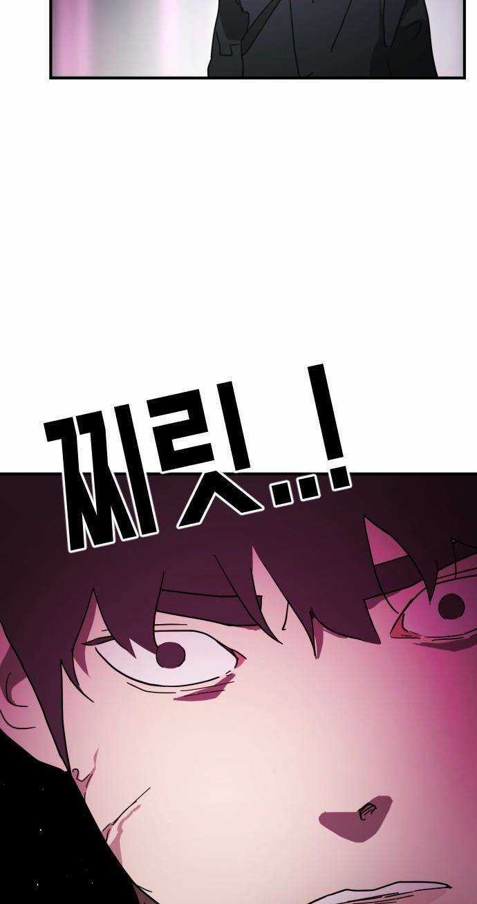 Đại Dịch Seoul Chapter 93 trang 38