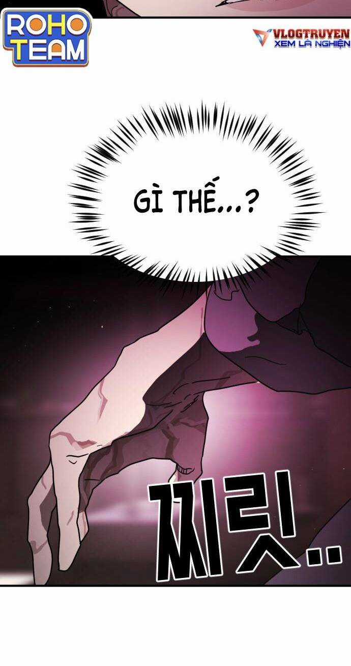 Đại Dịch Seoul Chapter 93 trang 39