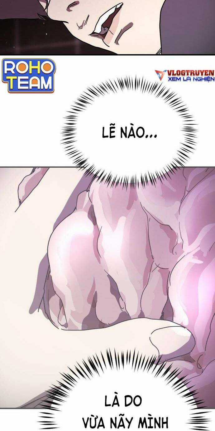 Đại Dịch Seoul Chapter 93 trang 42