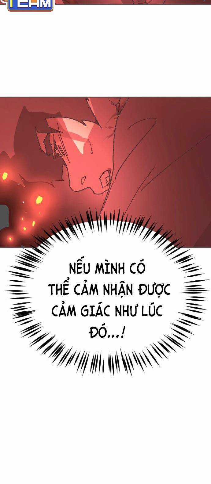 Đại Dịch Seoul Chapter 93 trang 44