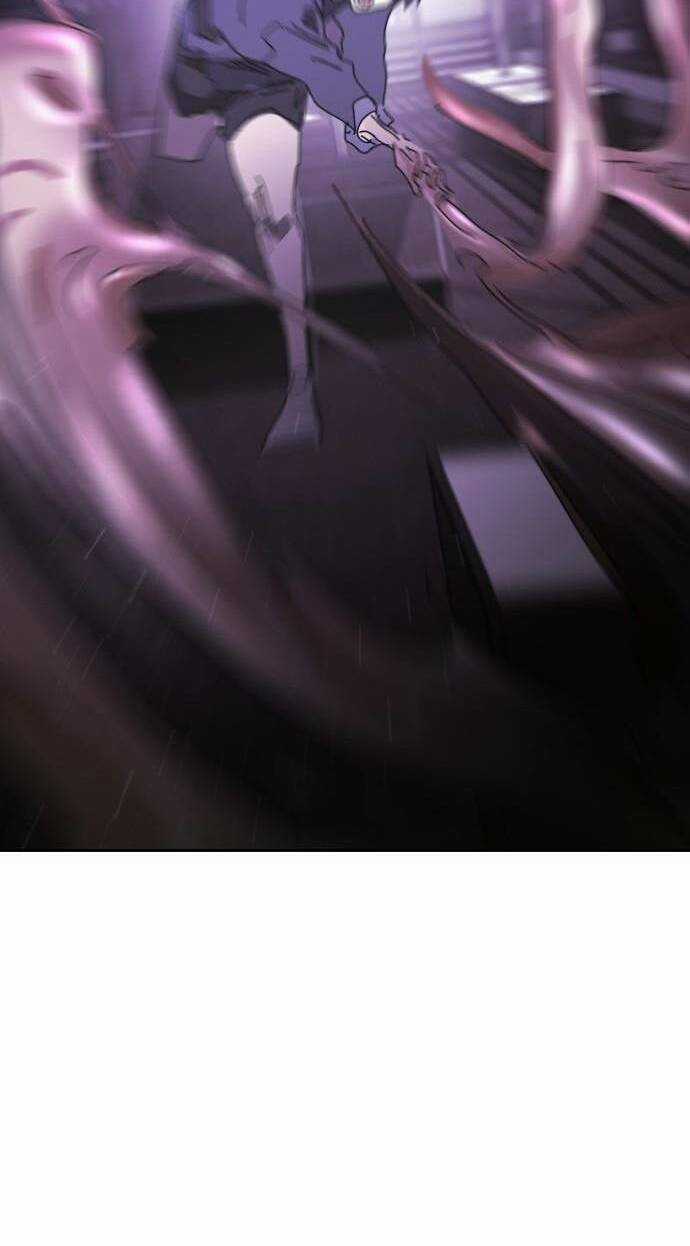 Đại Dịch Seoul Chapter 93 trang 51