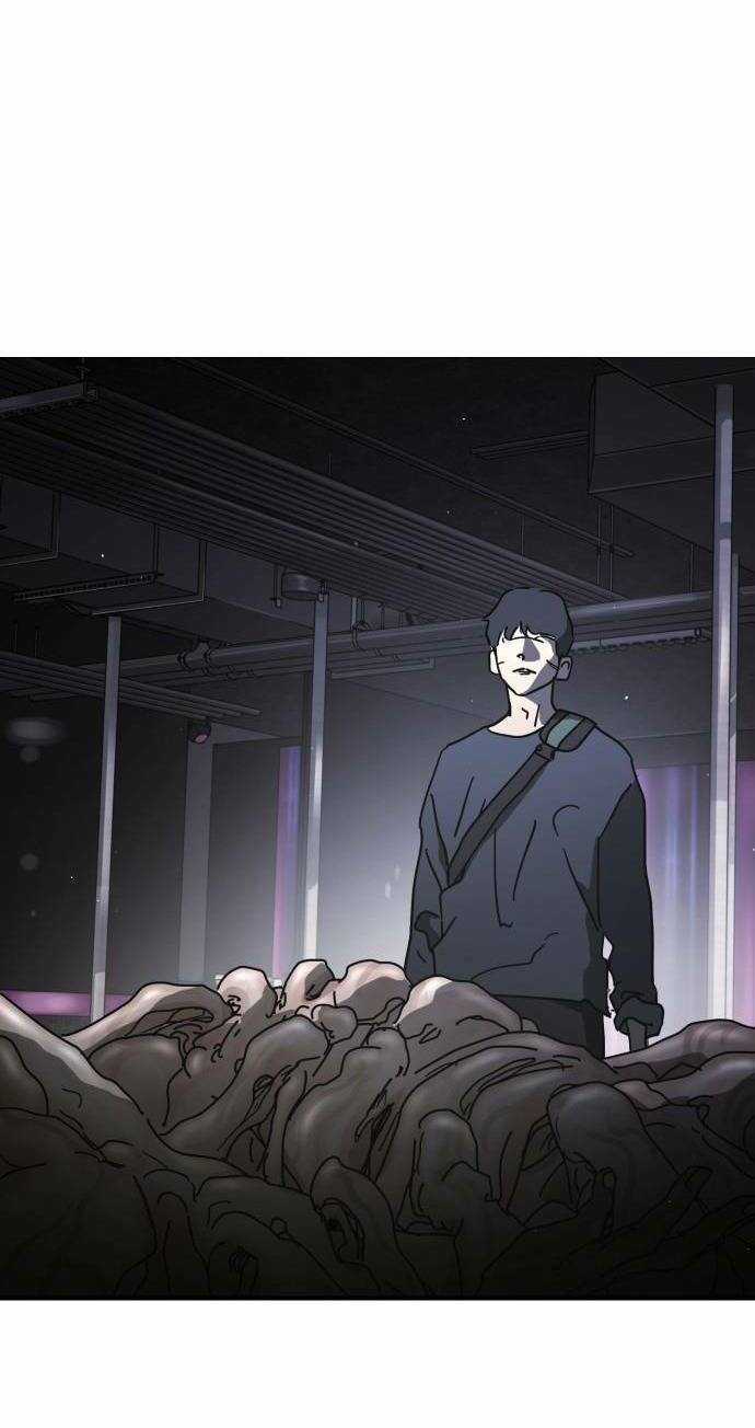 Đại Dịch Seoul Chapter 93 trang 6