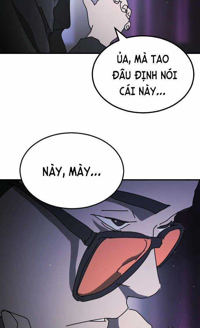 Đại Dịch Seoul Chapter 93 trang 65