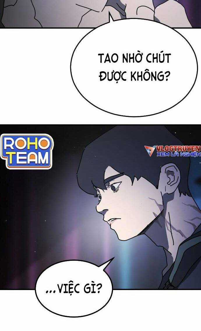 Đại Dịch Seoul Chapter 93 trang 66