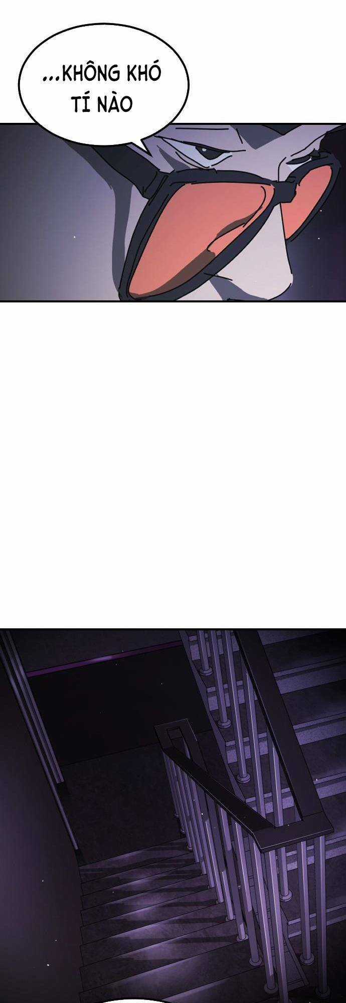 Đại Dịch Seoul Chapter 93 trang 67