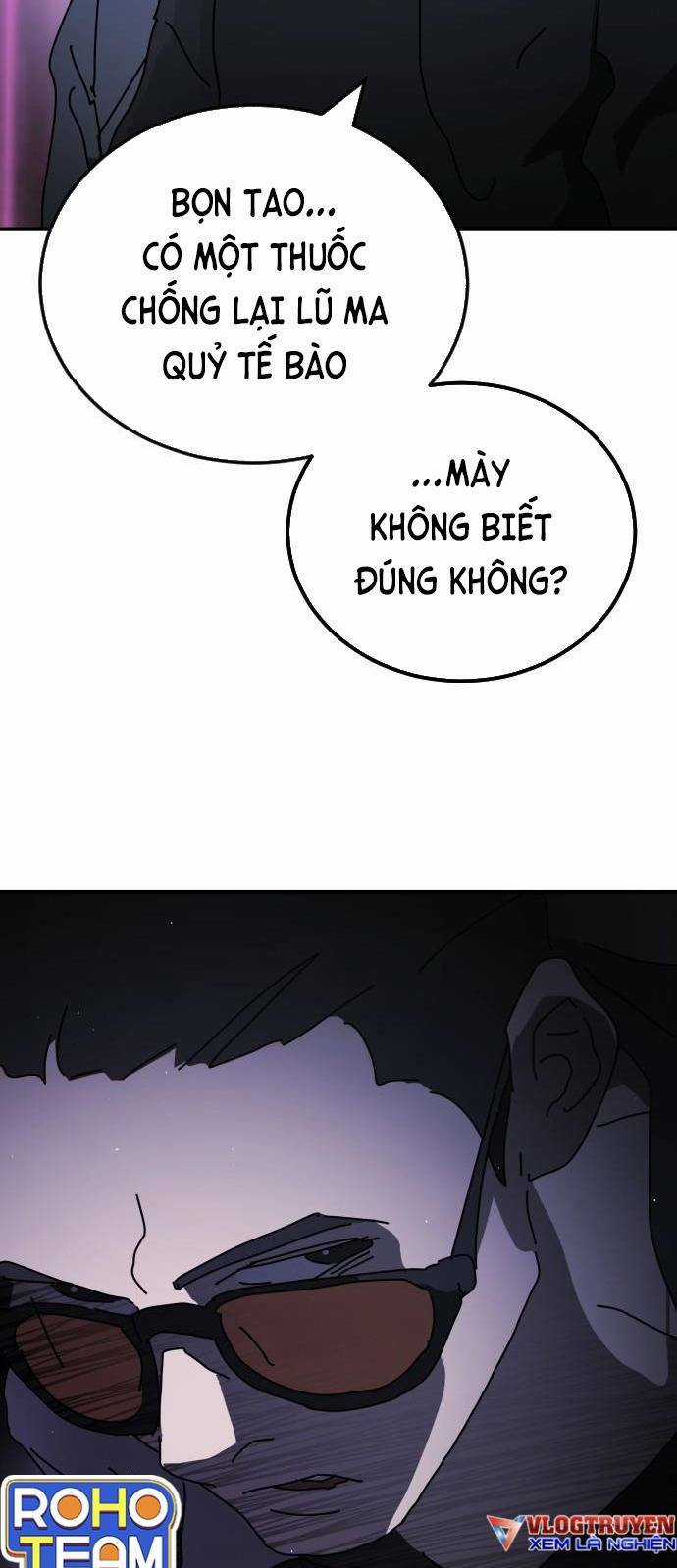 Đại Dịch Seoul Chapter 93 trang 71