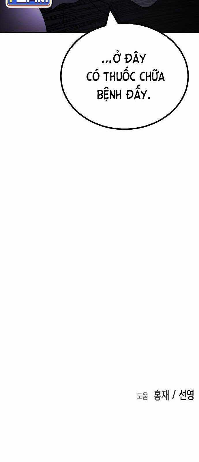 Đại Dịch Seoul Chapter 93 trang 72