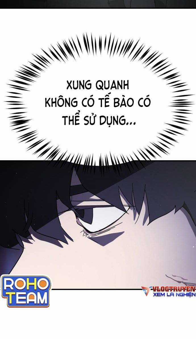 Đại Dịch Seoul Chapter 94 trang 14