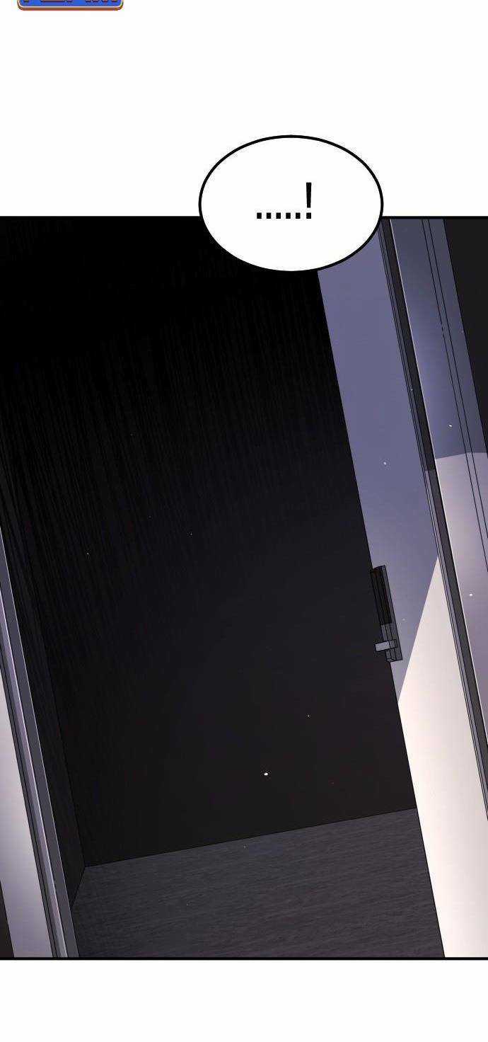 Đại Dịch Seoul Chapter 94 trang 36