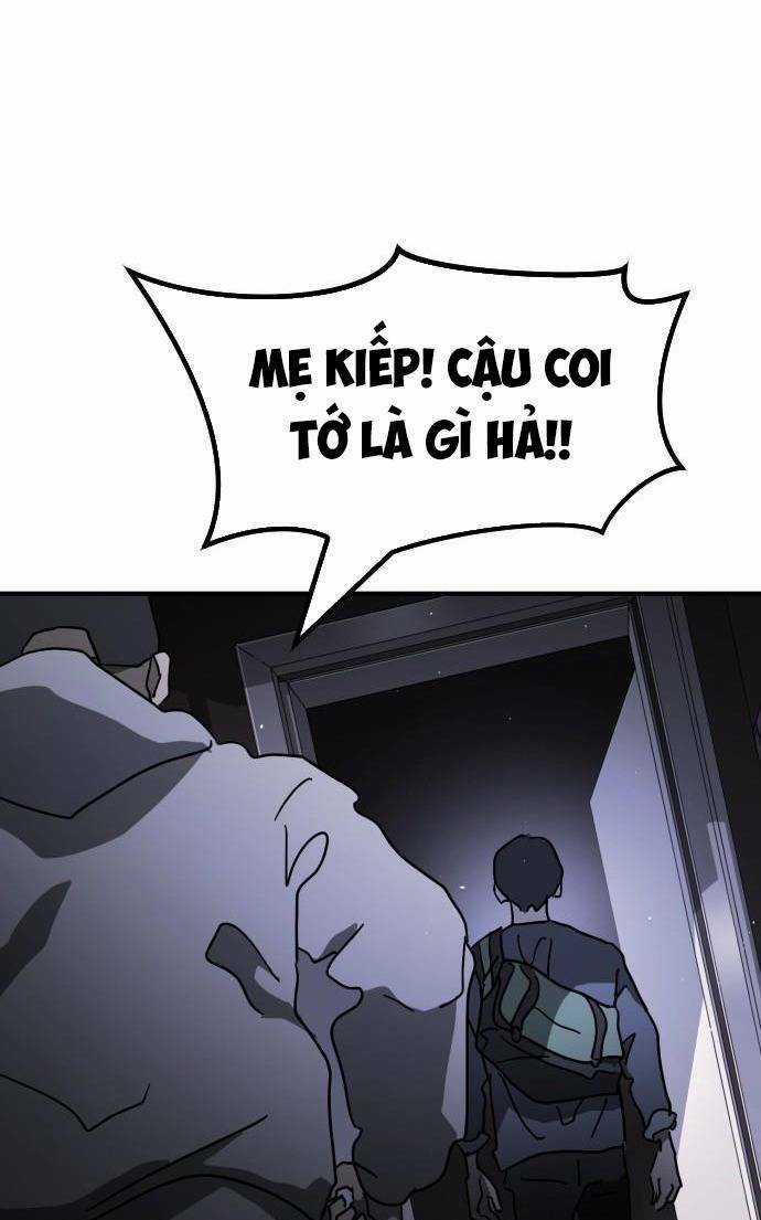 Đại Dịch Seoul Chapter 94 trang 38