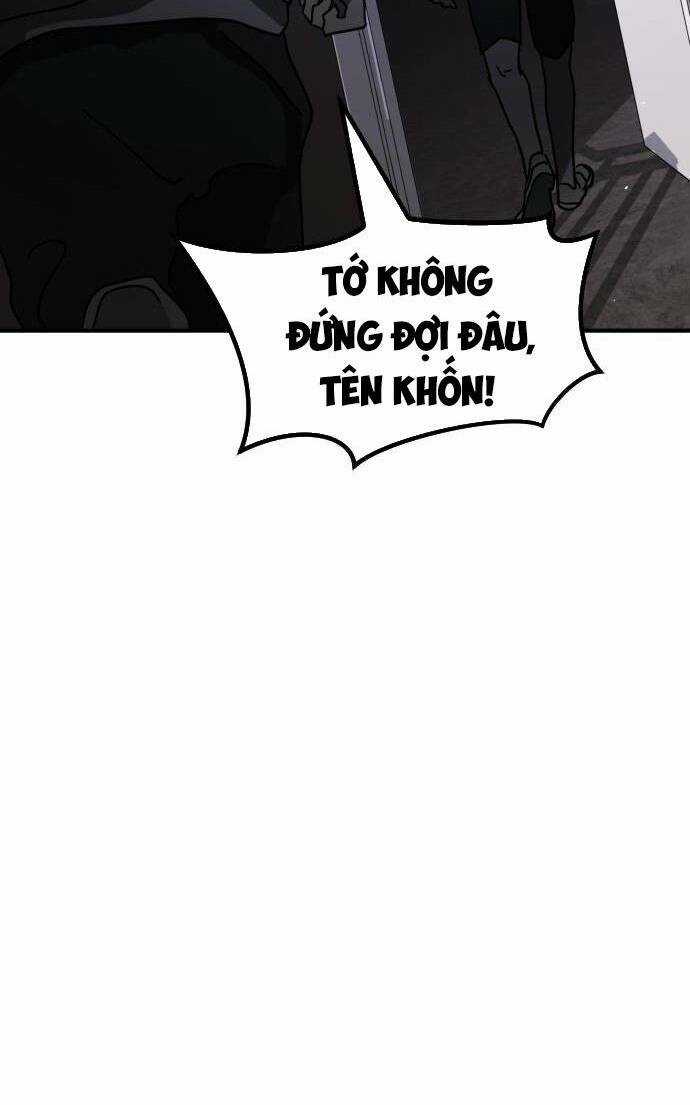 Đại Dịch Seoul Chapter 94 trang 39