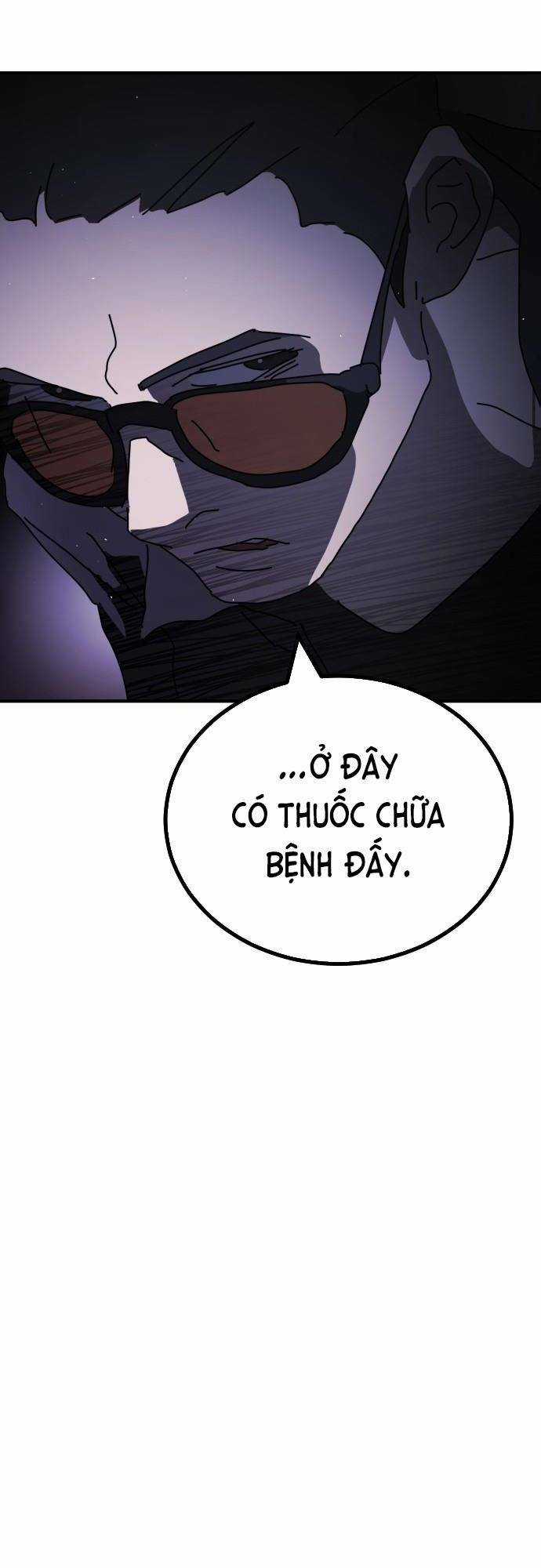 Đại Dịch Seoul Chapter 94 trang 4