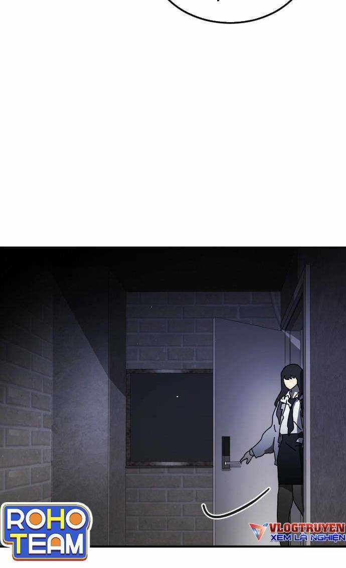 Đại Dịch Seoul Chapter 94 trang 44