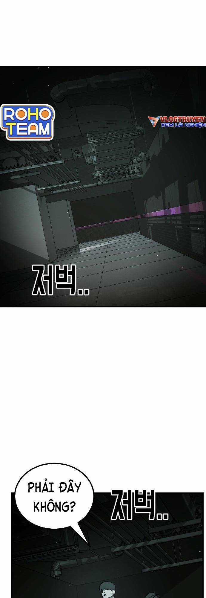 Đại Dịch Seoul Chapter 94 trang 52