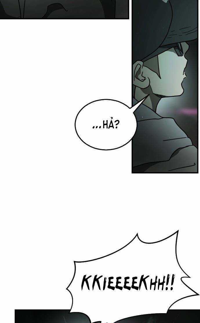 Đại Dịch Seoul Chapter 94 trang 56