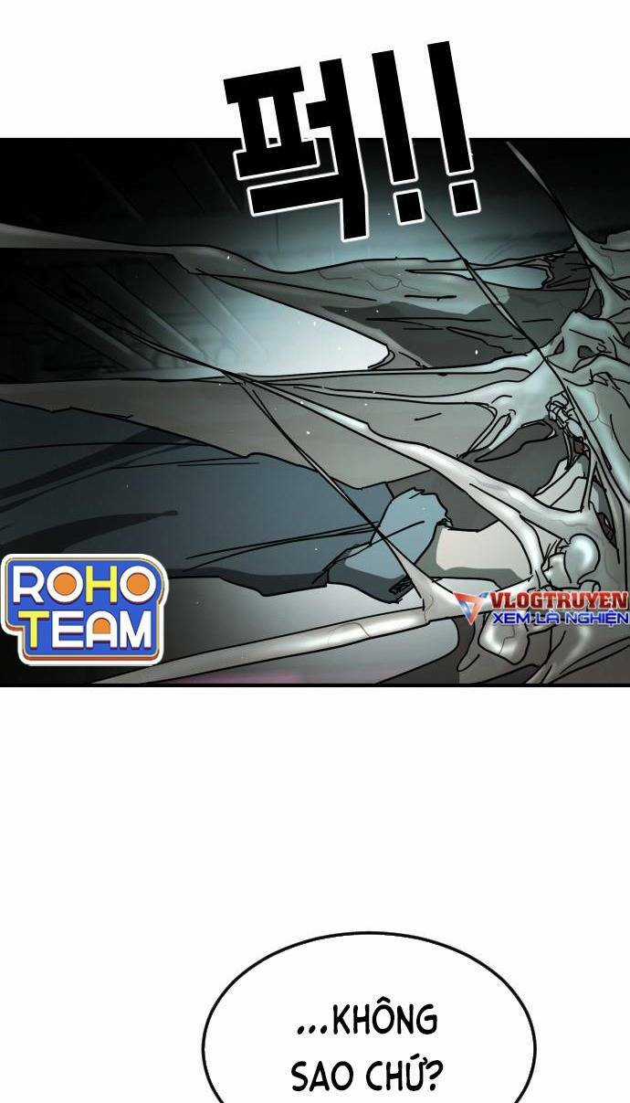 Đại Dịch Seoul Chapter 94 trang 59