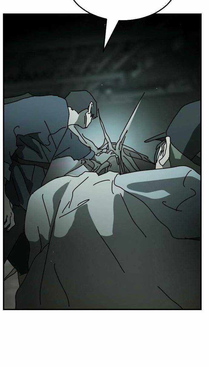 Đại Dịch Seoul Chapter 94 trang 60