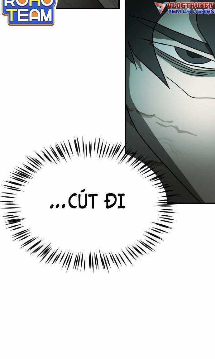 Đại Dịch Seoul Chapter 94 trang 62