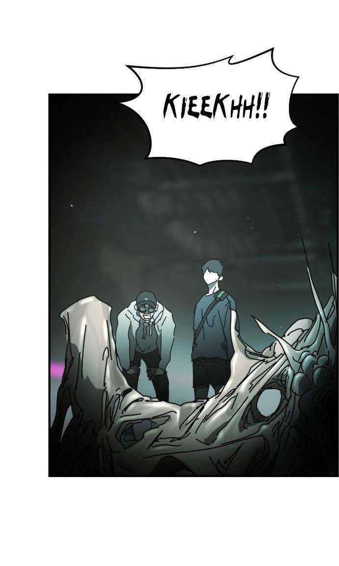 Đại Dịch Seoul Chapter 94 trang 63