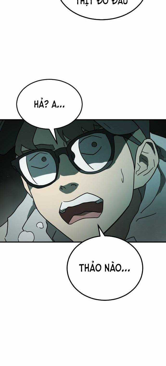 Đại Dịch Seoul Chapter 94 trang 66