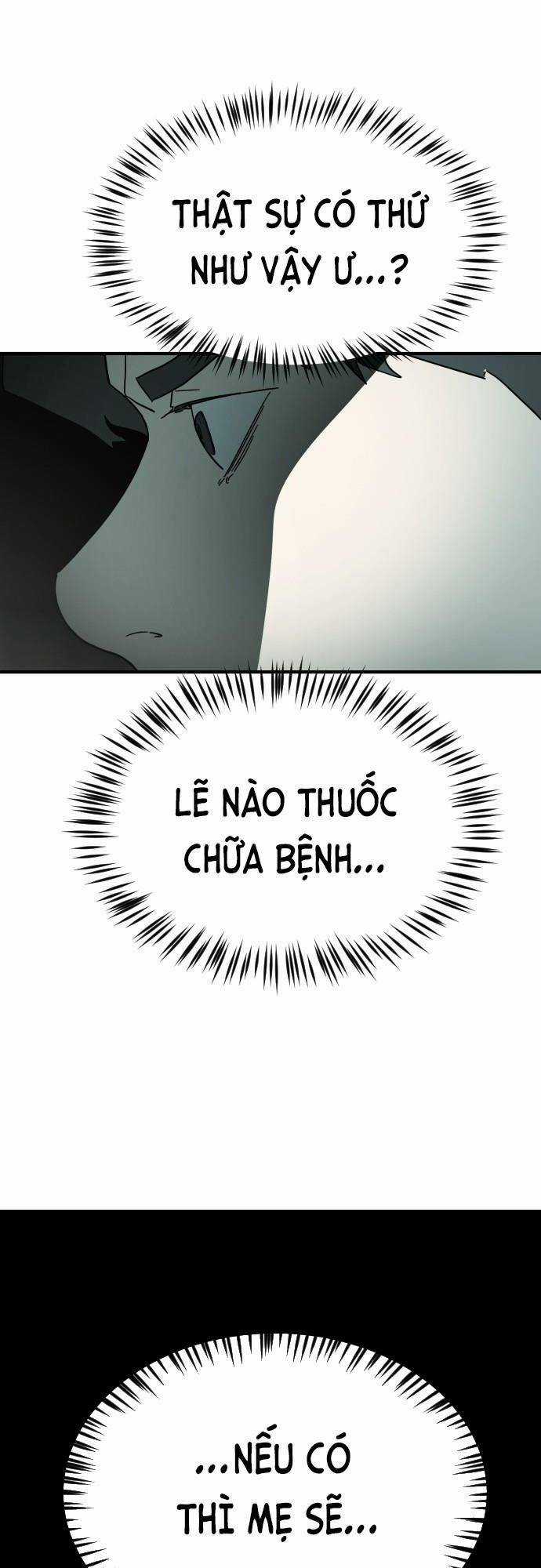 Đại Dịch Seoul Chapter 94 trang 70