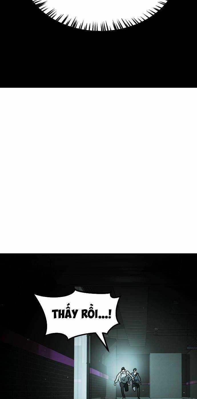 Đại Dịch Seoul Chapter 94 trang 71