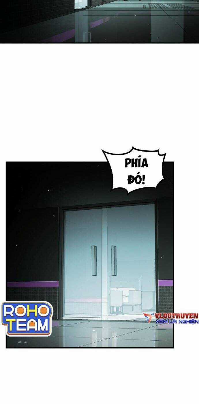 Đại Dịch Seoul Chapter 94 trang 72