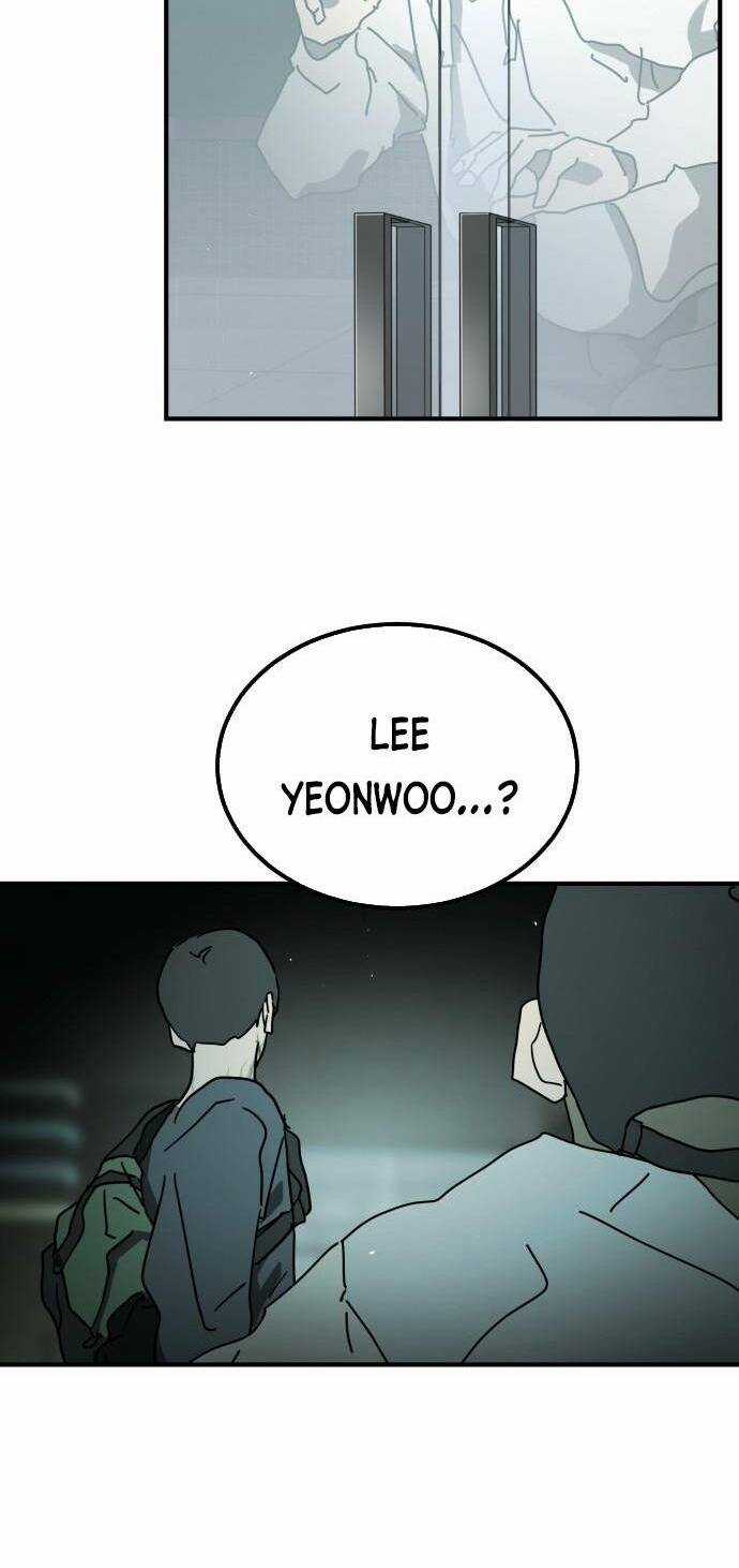 Đại Dịch Seoul Chapter 94 trang 75