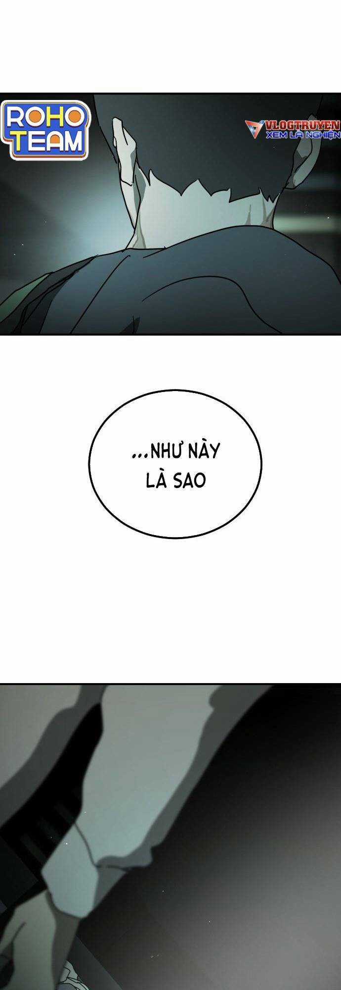 Đại Dịch Seoul Chapter 94 trang 76