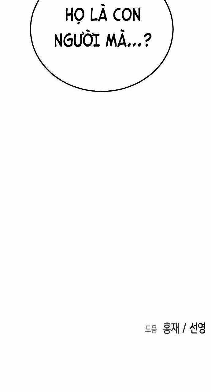 Đại Dịch Seoul Chapter 94 trang 78