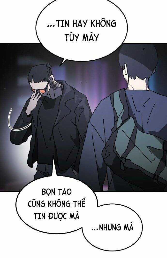 Đại Dịch Seoul Chapter 94 trang 9