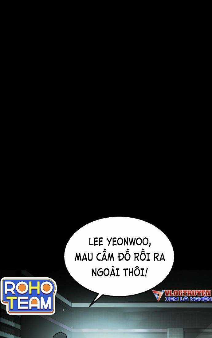 Đại Dịch Seoul Chapter 95 trang 11