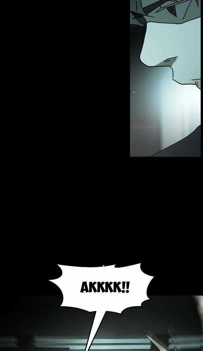 Đại Dịch Seoul Chapter 95 trang 23