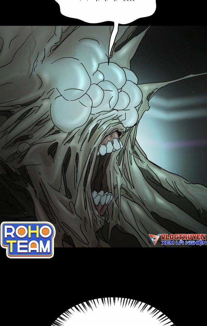 Đại Dịch Seoul Chapter 95 trang 26