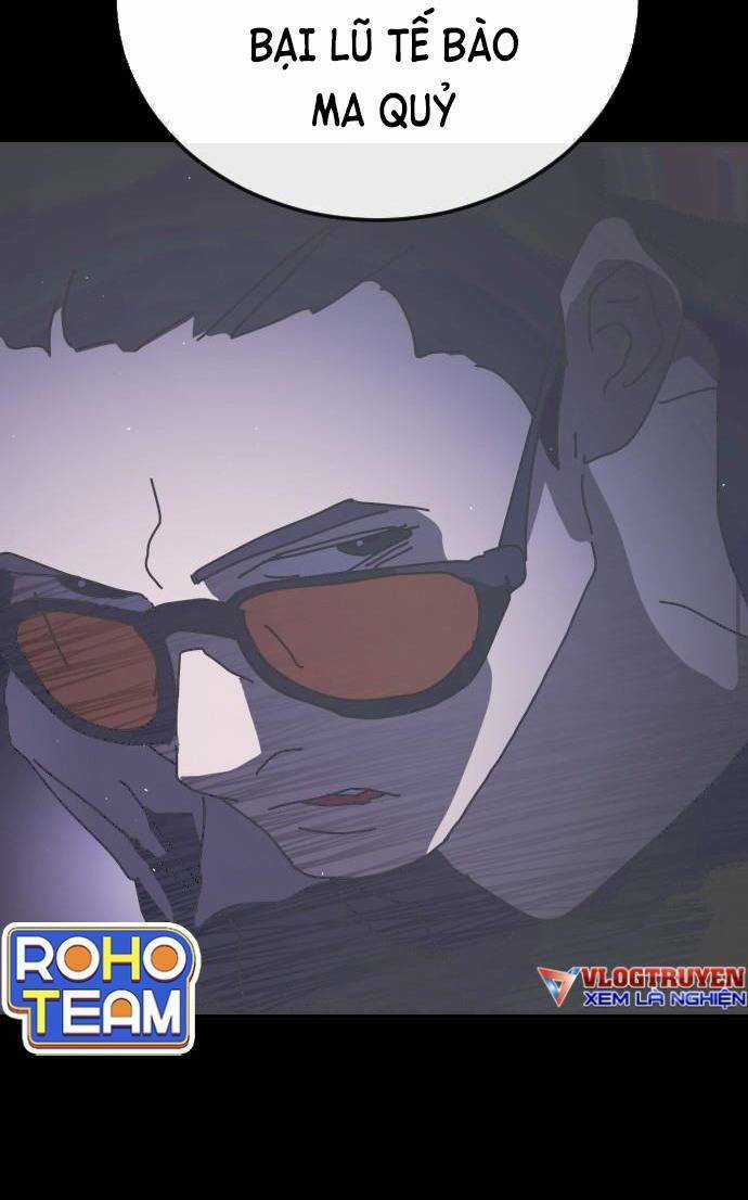 Đại Dịch Seoul Chapter 95 trang 29