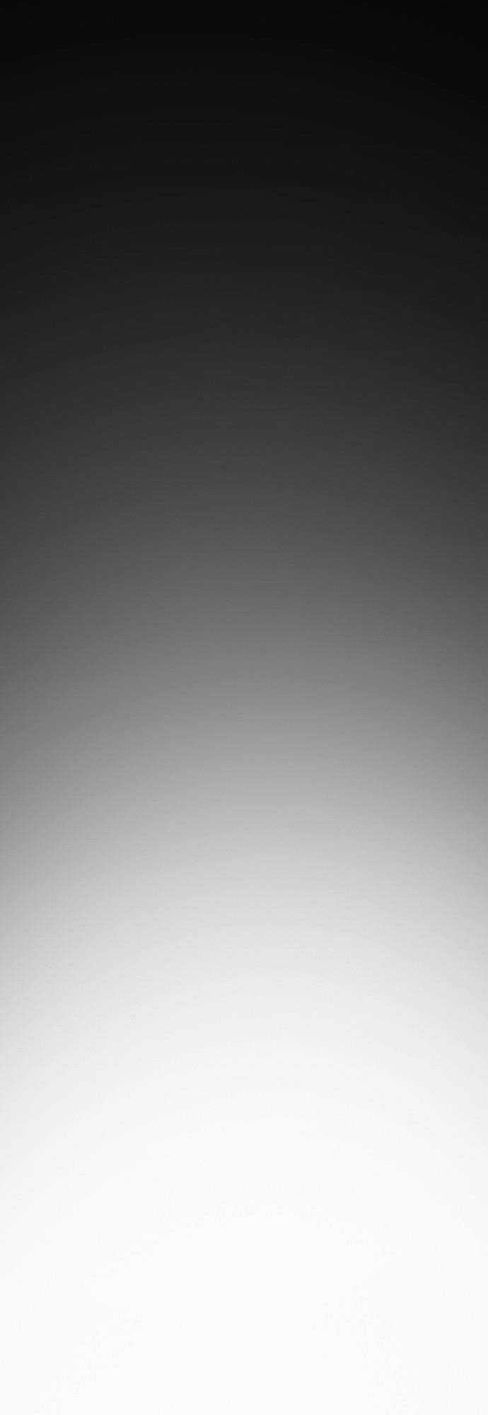 Đại Dịch Seoul Chapter 95 trang 31