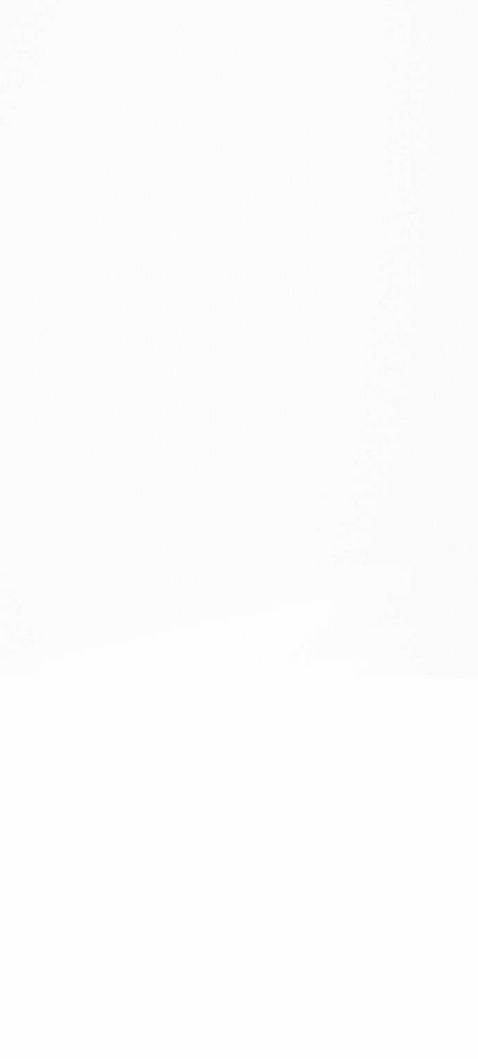 Đại Dịch Seoul Chapter 95 trang 32