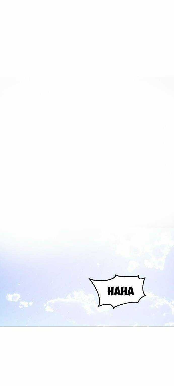 Đại Dịch Seoul Chapter 95 trang 33