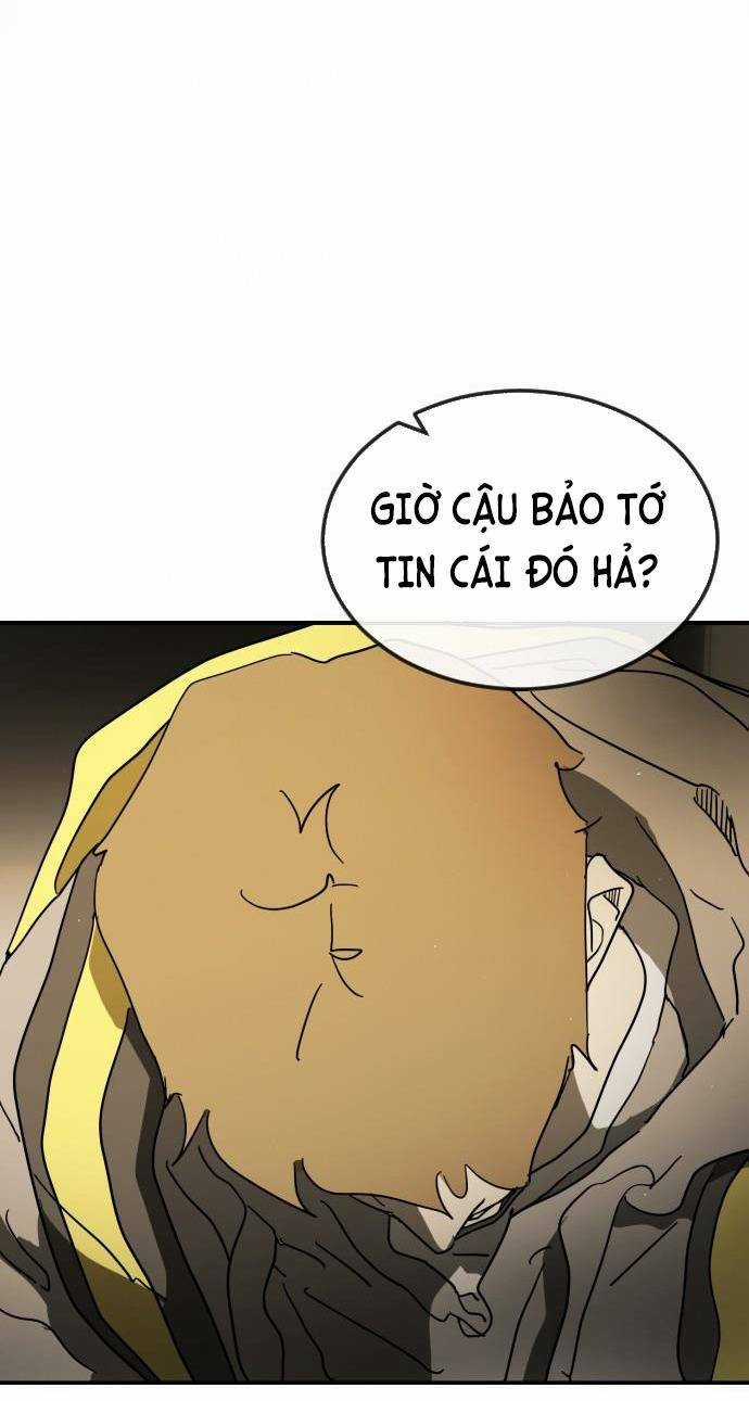 Đại Dịch Seoul Chapter 95 trang 41